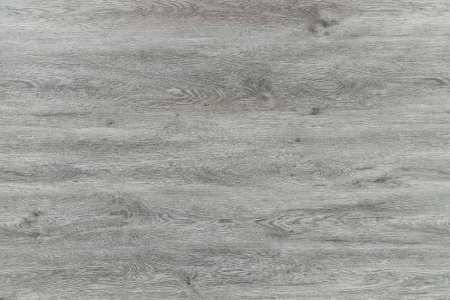 HOI Flooring Дуб Мэй 36831PK