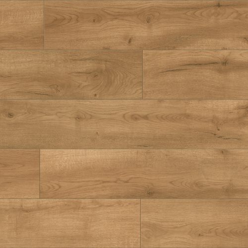 Kronostep Butterscotch Oak Z209