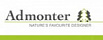 Admonter