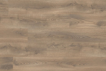 Kaindl Masterfloor 8.0 Standard Plank Oak Marineo 37844 AT