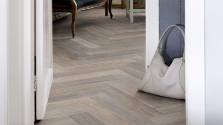 Solidfloor Кэнтрбери