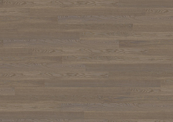 AlixFloor Дуб Коричневый Натуральный ALX1010