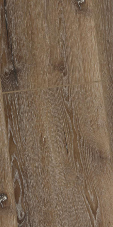 Aquafloor Realwood XL AF8003XL