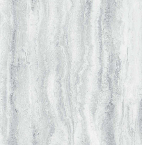 Dew Floor Stone Иониан М 6038-6