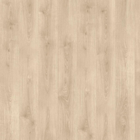 Woodstyle Дуб Сиена H2968
