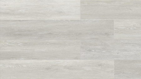 FloorFactor Seashell Oak 03
