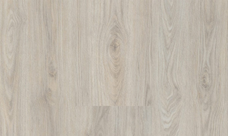 Progress 217 Swiss Oak White