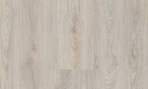 Progress 217 Swiss Oak White