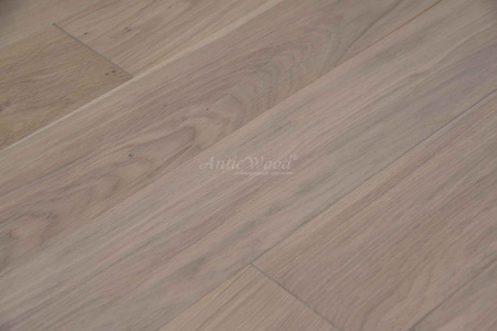 Antic Wood Жемчужный 15 мм с фаской