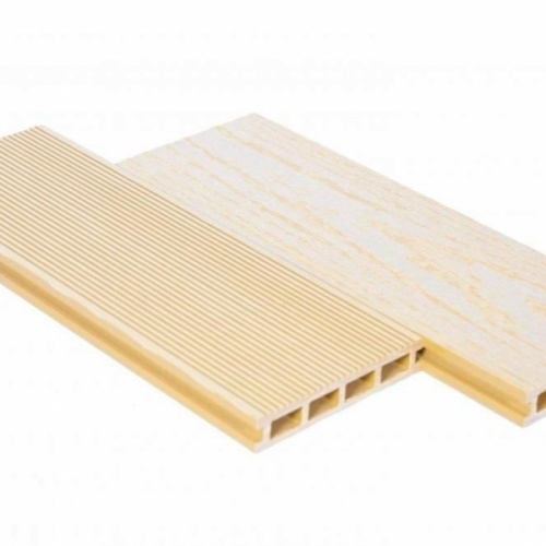 EcoDecking Дерево Vintage