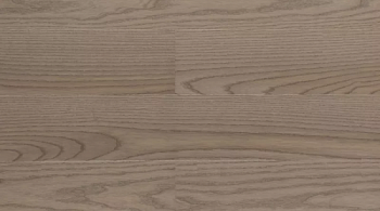 Polarwood ASH CHEVALIER GREY