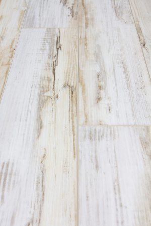 Planker Elegant Line Дуб Эпик 3005