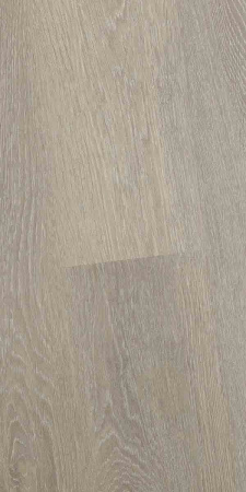 Aquafloor Quartz AF3515QV