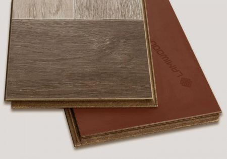 Lamiwood Дуб Модерн 903