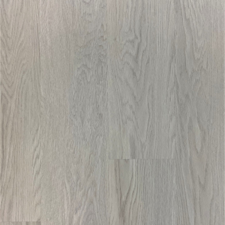Wicanders CONTEMPORARY OAK BRIGHT
