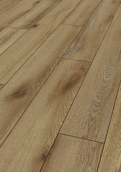 Eurowood Дуб Волшебное мгновение