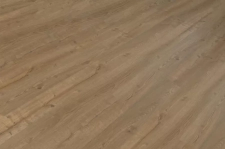 StoneWood Крузейро SW 1006