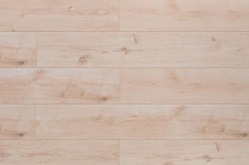 Belfloor BF80-001-UN