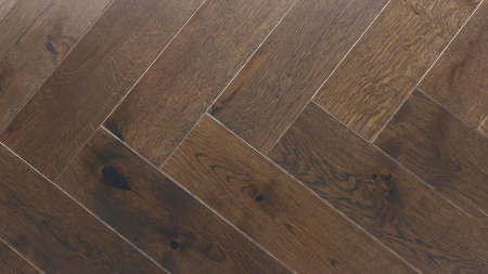 Golden Wood Дуб Лава 12,2*110*600