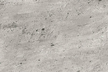 CorkStyle Cement