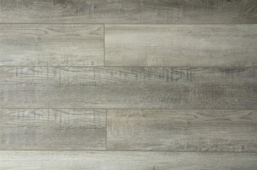Planker Rockwood Дуб Бриллиант 1006