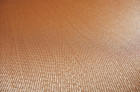 Bolon Copper