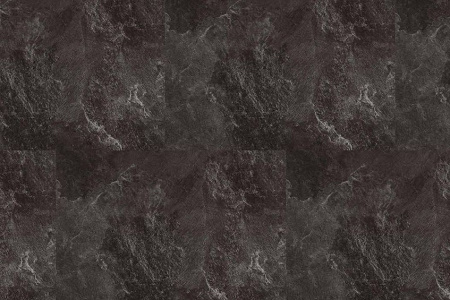 Vinyline Slate Silver