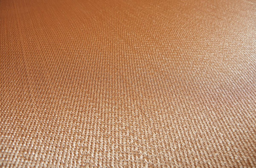 Bolon Copper