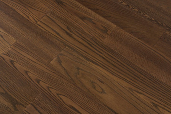 WOOD SYSTEM Дуб Пегас WS-002