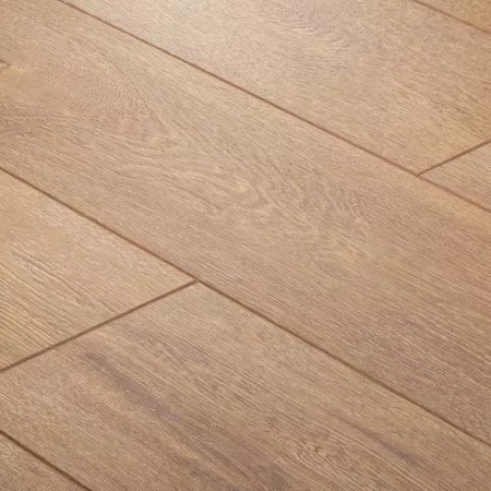 FloorWay EUR-817
