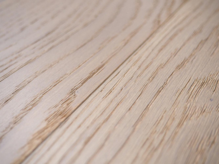 Winwood Oak Katrin WW015