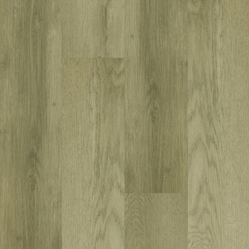 Home Expert 0-009 Дуб Весенний луг 1220*150*3.5мм, 0,3 мм, фаска, градиент