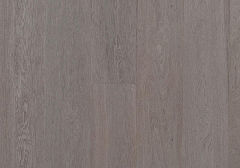 Ellett Дуб Light Grey 14 мм с фаской