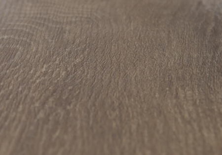 Ecoclick Eco Wood Дуб Арагон NOX-1614