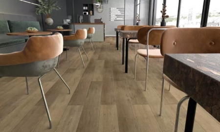 Aquamax Bottega 15060 Дуб Порто