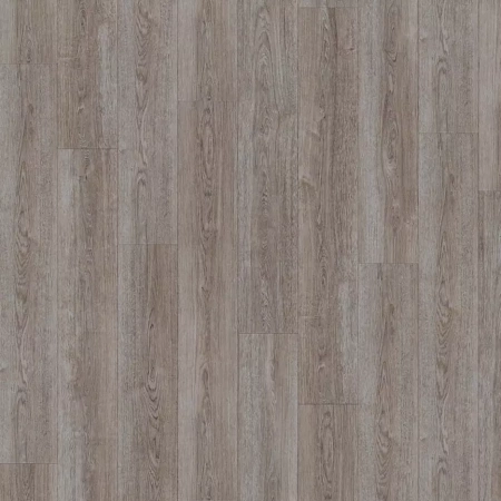 Moduleo Дуб Verdon Oak 24962