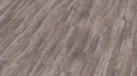 Falquon White Oak D4187