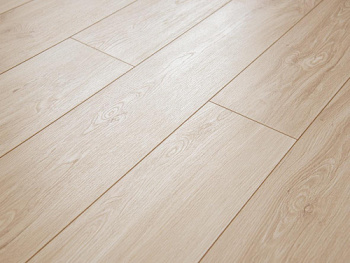 Decormatch SP-01