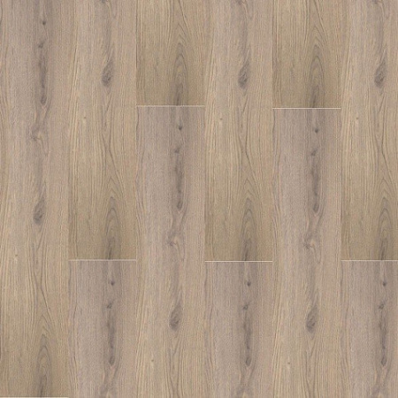 Palitra Oak Fraser