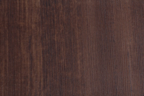 DecorStep Тик авангард класс 32 толщина 8 мм без фаски