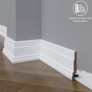 Madest Decor 08-088-18