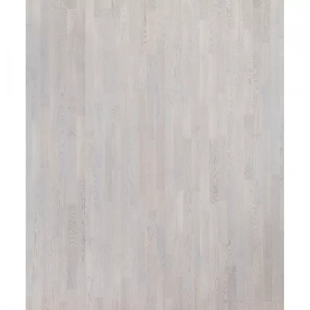 Primavera Oak Marcello 3s 14x188x2266 мм