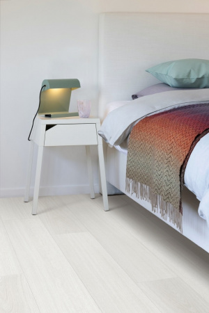 Moduleo Glyde Oak 22126