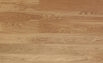 AlixFloor Дуб Золотой Натуральный ALX1016