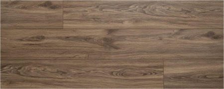 Decormatch SP-06