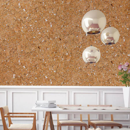 Amorim Wise Hawaii White