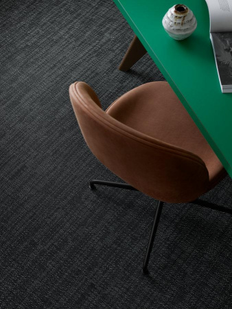 Bolon Emotion