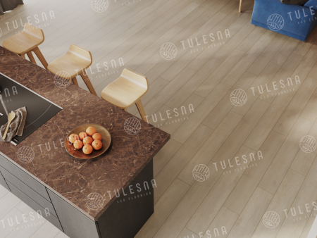 Tulesna Ottimo Premium Diretto 1004-101