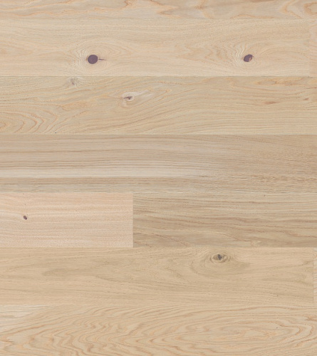 Bauwerk Studiopark Дуб Crema 1700х150х9,5 мм 1013 7628
