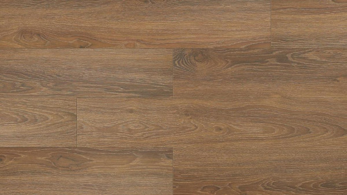 FloorFactor Tobacco Braun Oak 15